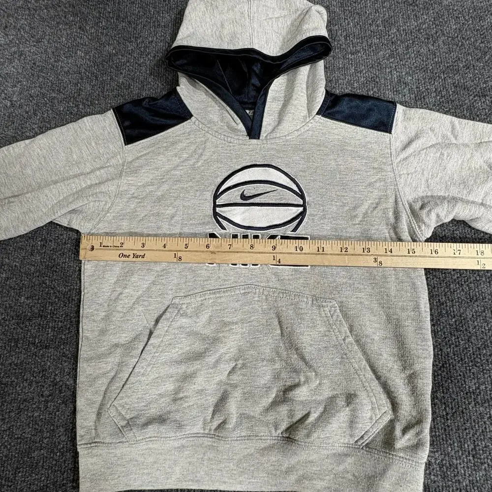 Nike brand item